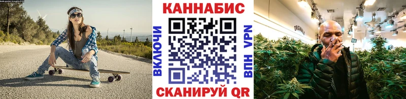 Все наркотики Лодейное Поле A PVP  Гашиш  Марихуана 