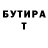 ГАШИШ Изолятор Nikita Kessler
