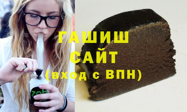 прущий лед Няндома
