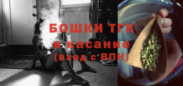 МДПВ Богданович
